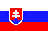 Szlovákia